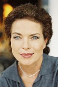 Gudrun Landgrebe 头像