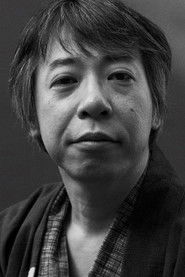 丰田利晃 头像