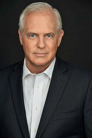 Bill Riales 头像