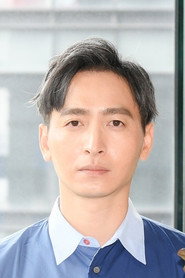 許懷民 头像