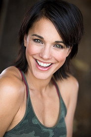 Anna Zielinski 头像