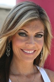 Shelley Lubben 头像