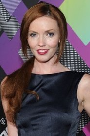 Amanda Fields 头像