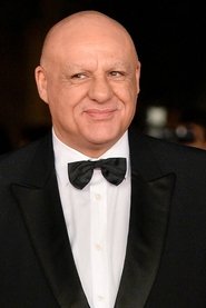 Peppe Lanzetta 头像