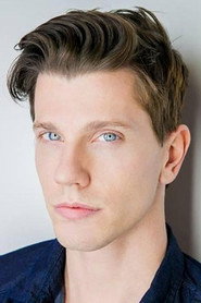 Matt O'Connor 头像