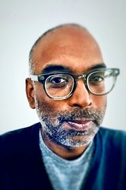 Bharat Nalluri 头像