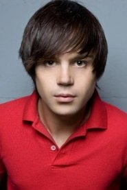 Erik Smith 头像