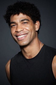 Carlos Acosta 头像