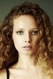 Anastasia Maslova 头像