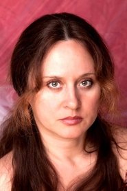 Наталья Суркова 头像