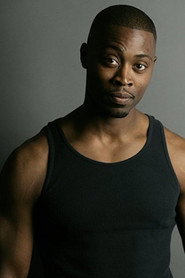 Turron Kofi Alleyne 头像