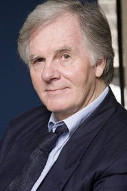 Mairtin O'Carrigan 头像