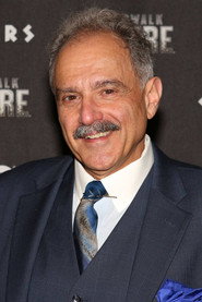 Anthony Laciura 头像