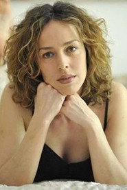 Patricia García Méndez 头像