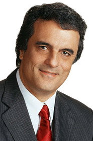 José Eduardo Cardozo 头像