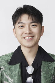 周铁男 头像
