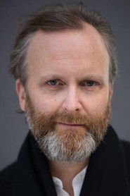 Jon Bleiklie Devik 头像