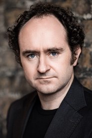 Sean Duggan 头像
