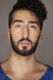 Tolga Safer 头像