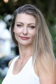 Émilie Ascensao 头像