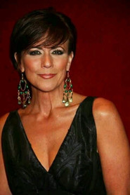 Barbara Ryan 头像