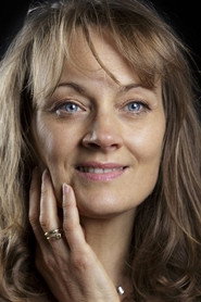 Nadège Perrier 头像