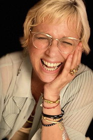 Carola García 头像