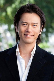 山口崇 头像