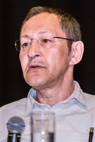 Akif Pirinçci 头像