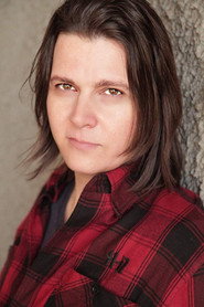 Blake Purdy 头像
