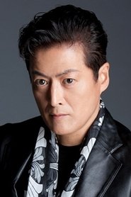 阵内孝则 头像