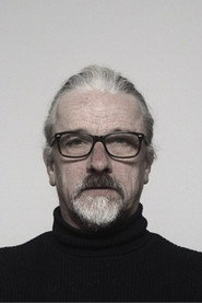 Crispin Buxton 头像