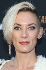 Aimee Stolte 头像