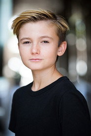 Walker Mintz 头像