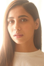 Veebha Anand 头像