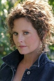 Caitlin O'Heaney 头像