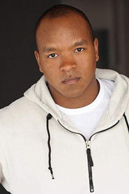 Matthew Mandzij 头像