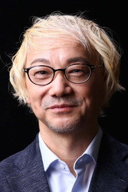 藤冈美畅 头像