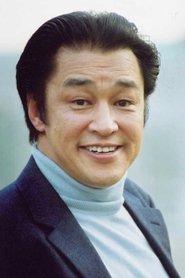 原田大二郎 头像