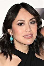 Ivory Aquino 头像