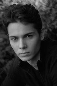 Ioan Lov 头像