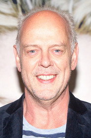 Wil van der Meer 头像