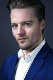 Matthew Ewald 头像