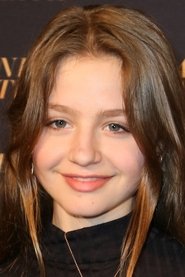 Flora Thiemann 头像
