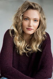 Caitlyn Sponheimer 头像