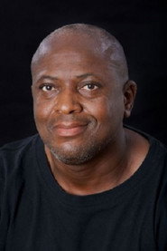 Sizwe Msutu 头像