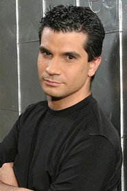 Tommy Tallarico 头像