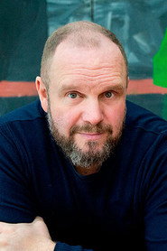 David Ondříček 头像