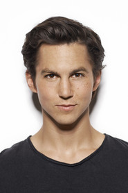 Tim Oliver Schultz 头像