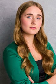 Liz Kate 头像